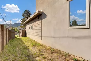 3068 Bergen Point Trail, Evergreen, CO 80439 - Photo 26