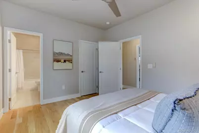 3068 Bergen Point Trail, Evergreen, CO 80439 - Photo 18