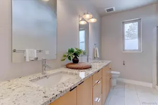 3068 Bergen Point Trail, Evergreen, CO 80439 - Photo 22