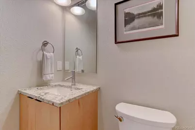3068 Bergen Point Trail, Evergreen, CO 80439 - Photo 14