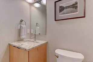 3068 Bergen Point Trail, Evergreen, CO 80439 - Photo 14