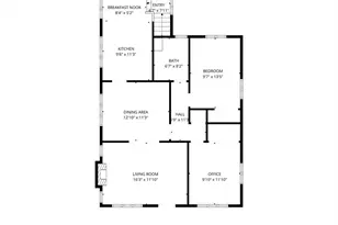 1105 Garrison St, Lakewood, CO 80215 - Photo 46