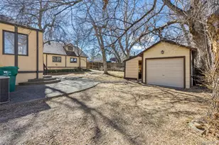 1105 Garrison St, Lakewood, CO 80215 - Photo 34