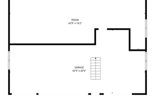 1105 Garrison St, Lakewood, CO 80215 - Photo 48