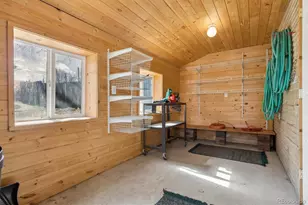 1105 Garrison St, Lakewood, CO 80215 - Photo 40