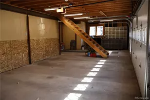 1105 Garrison St, Lakewood, CO 80215 - Photo 26