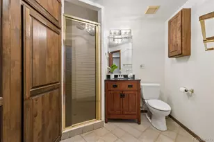 1105 Garrison St, Lakewood, CO 80215 - Photo 24