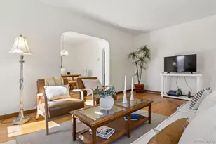 1105 Garrison St, Lakewood, CO 80215 - Photo 6