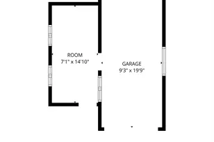 1105 Garrison St, Lakewood, CO 80215 - Photo 50