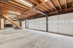 1105 Garrison St, Lakewood, CO 80215 - Photo 26