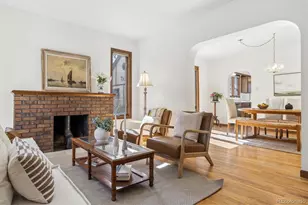 1105 Garrison St, Lakewood, CO 80215 - Photo 4