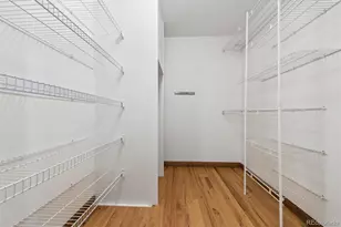 1105 Garrison St, Lakewood, CO 80215 - Photo 22