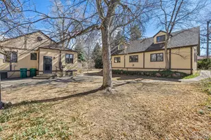 1105 Garrison St, Lakewood, CO 80215 - Photo 38