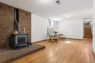 1105 Garrison St, Lakewood, CO 80215 - Photo 20