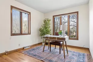 1105 Garrison St, Lakewood, CO 80215 - Photo 18