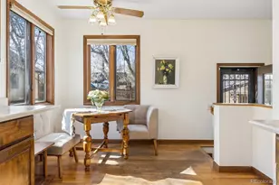 1105 Garrison St, Lakewood, CO 80215 - Photo 12