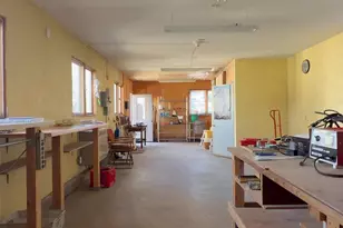 1105 Garrison St, Lakewood, CO 80215 - Photo 30