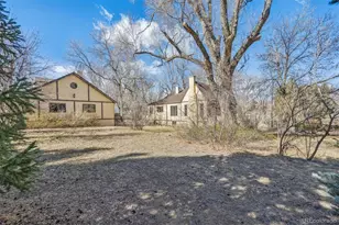 1105 Garrison St, Lakewood, CO 80215 - Photo 42