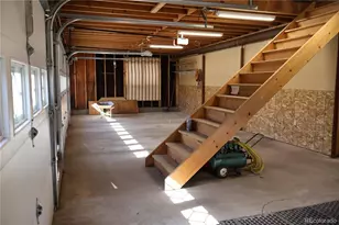 1105 Garrison St, Lakewood, CO 80215 - Photo 28