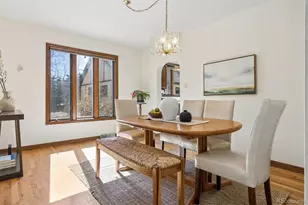 1105 Garrison St, Lakewood, CO 80215 - Photo 14