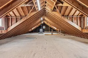 1105 Garrison St, Lakewood, CO 80215 - Photo 32