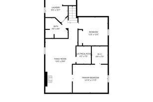 1105 Garrison St, Lakewood, CO 80215 - Photo 40