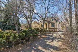 1105 Garrison St, Lakewood, CO 80215 - Photo 44