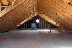 1105 Garrison St, Lakewood, CO 80215 - Photo 32