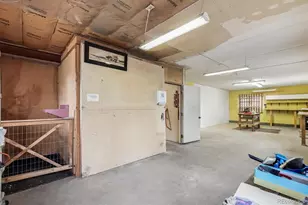 1105 Garrison St, Lakewood, CO 80215 - Photo 34