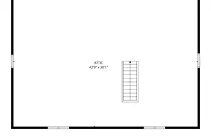 1105 Garrison St, Lakewood, CO 80215 - Photo 44