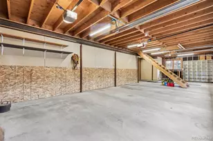 1105 Garrison St, Lakewood, CO 80215 - Photo 28