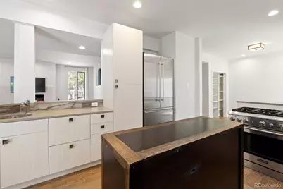 290 Madison Street #"L", Denver, CO 80206 - Photo 6