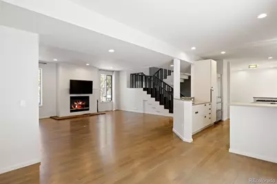 290 Madison Street #"L", Denver, CO 80206 - Photo 16