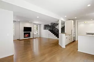 290 Madison Street #"L", Denver, CO 80206 - Photo 16