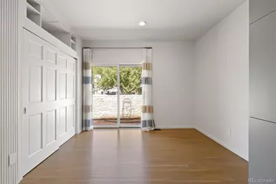 290 Madison Street #"L", Denver, CO 80206 - Photo 20