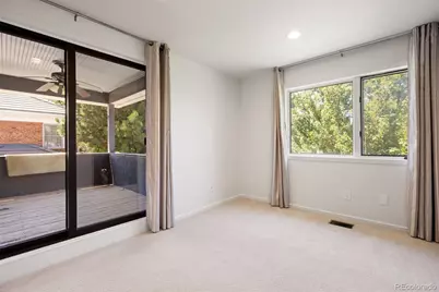 290 Madison Street #"L", Denver, CO 80206 - Photo 28