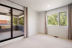 290 Madison Street #"L", Denver, CO 80206 - Photo 28