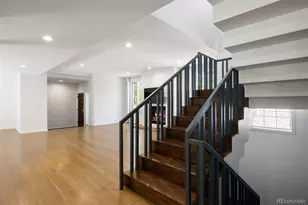 290 Madison Street #"L", Denver, CO 80206 - Photo 18
