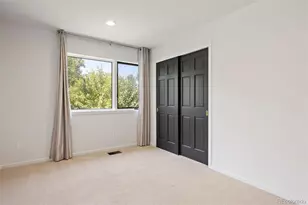 290 Madison Street #"L", Denver, CO 80206 - Photo 40