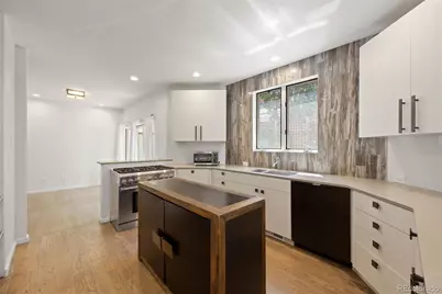 290 Madison Street #"L", Denver, CO 80206 - Photo 4