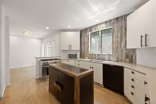 290 Madison Street #"L", Denver, CO 80206 - Photo 4