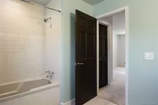 290 Madison Street #"L", Denver, CO 80206 - Photo 32