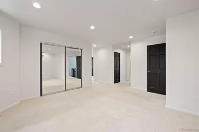 290 Madison Street #"L", Denver, CO 80206 - Photo 42
