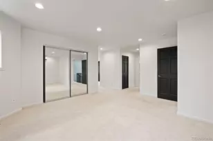 290 Madison Street #"L", Denver, CO 80206 - Photo 42