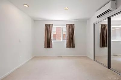 290 Madison Street #"L", Denver, CO 80206 - Photo 38