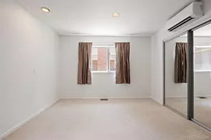 290 Madison Street #"L", Denver, CO 80206 - Photo 38