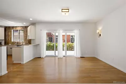 290 Madison Street #"L", Denver, CO 80206 - Photo 12