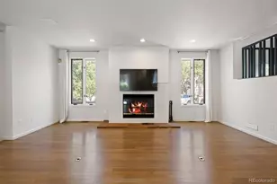 290 Madison Street #"L", Denver, CO 80206 - Photo 10