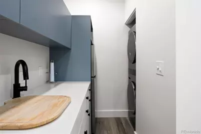 290 Madison Street #"L", Denver, CO 80206 - Photo 36