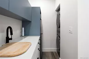 290 Madison Street #"L", Denver, CO 80206 - Photo 36